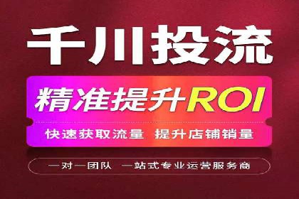 案例分享：SEM优化实战案例解析
